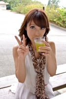photo gallery 007 - Yûko SHIRAKI - 白木優子, japanese pornstar / av actress. also known as: Yuhko SHIRAKI - 白木優子, Yuuko SHIRAKI - 白木優子