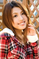 photo gallery 003 - Erina TSUTSUMI - 堤恵利那, japanese pornstar / av actress.