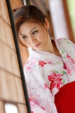 写真ギャラリー008 - 写真005 - Yurie MATSUSHIMA - 松嶋友里恵, 日本のav女優.
