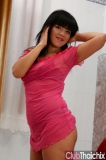 写真ギャラリー009 - 写真005 - Jade Kara, アジア系のポルノ女優.