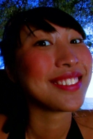 photo gallery 073 - Sharon Lee, western asian pornstar.