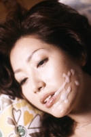 galerie photos 002 - Aya MASUO - 増尾彩, pornostar japonaise / actrice av.