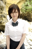photo gallery 001 - photo 009 - Aimi YOSHIKAWA - 吉川あいみ, japanese pornstar / av actress. also known as: Aimin - あいみん