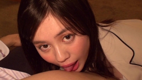 galerie de photos 015 - photo 001 - Aimi YOSHIKAWA - 吉川あいみ, pornostar japonaise / actrice av. également connue sous le pseudo : Aimin - あいみん