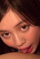 galerie photos 015 - Aimi YOSHIKAWA - 吉川あいみ, pornostar japonaise / actrice av.