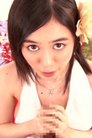 galerie photos 023 - Aimi YOSHIKAWA - 吉川あいみ, pornostar japonaise / actrice av. également connue sous le pseudo : Aimin - あいみん