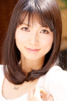 galerie photos 001 - Tomoko YANAGI - 柳朋子, pornostar japonaise / actrice av. également connue sous les pseudos : Haruna UEDA - 上田はるな, Sayuri - さゆり, WAKAKO