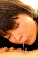 photo gallery 005 - Tomoko YANAGI - 柳朋子, japanese pornstar / av actress.