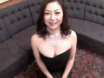 photo gallery 001 - photo 001 - Maya SAWAMURA - 沢村麻耶, japanese pornstar / av actress.