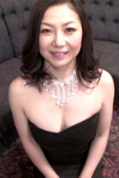 galerie photos 001 - Maya SAWAMURA - 沢村麻耶, pornostar japonaise / actrice av.