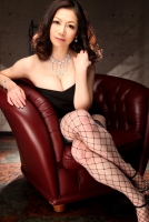 photo gallery 008 - Maya SAWAMURA - 沢村麻耶, japanese pornstar / av actress.