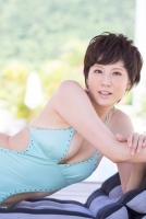 photo gallery 077 - Yuma ASAMI - 麻美ゆま, japanese pornstar / av actress.
