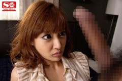 galerie de photos 021 - photo 004 - Kirara ASUKA - 明日花キララ, pornostar japonaise / actrice av. également connue sous les pseudos : Kii-chan - きぃちゃん, Kiitan - きいたん