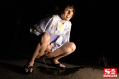 写真ギャラリー033 - 写真003 - Rina RUKAWA - 瑠川リナ, 日本のav女優. 別名: RUKARINA - ルカリナ