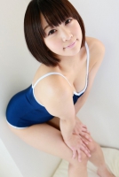 写真ギャラリー001 - Yuri SHINOMIYA - 篠宮ゆり, 日本のav女優.