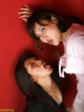 写真ギャラリー011 - 写真003 - Runa AKASAKA - 赤坂ルナ, 日本のav女優.