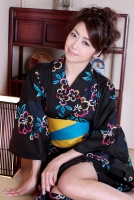 galerie photos 024 - Maki HÔJÔ - 北条麻妃, pornostar japonaise / actrice av.