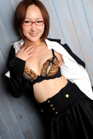 galerie photos 022 - Koyuki, pornostar japonaise / actrice av et pornostar occidentale d'origine asiatique.