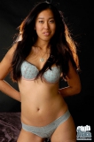 写真ギャラリー021 - 写真005 - Jade Seng, アジア系のポルノ女優. 別名: Jade Check, Jade Cheng, Jade Leilani