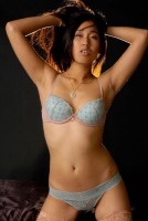galerie photos 021 - Jade Seng, pornostar occidentale d'origine asiatique.