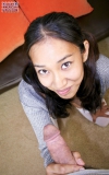 写真ギャラリー023 - 写真001 - Jade Seng, アジア系のポルノ女優. 別名: Jade Check, Jade Cheng, Jade Leilani