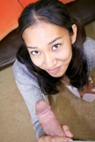 galerie photos 023 - Jade Seng, pornostar occidentale d'origine asiatique.
