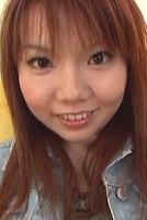 photo gallery 002 - Himena EBIHARA - 蛯原姫奈, japanese pornstar / av actress.