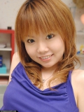 photo gallery 005 - photo 001 - Himena EBIHARA - 蛯原姫奈, japanese pornstar / av actress.