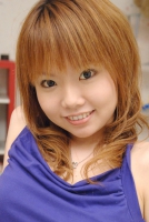 photo gallery 005 - Himena EBIHARA - 蛯原姫奈, japanese pornstar / av actress.