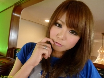 photo gallery 008 - photo 004 - Kokoa AYANE - 彩音心愛, japanese pornstar / av actress. also known as: Ayaneko - あやねこ, Cocoa AYANE - 彩音心愛
