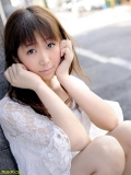 photo gallery 007 - photo 001 - Shiori AIUCHI - 相内しおり, japanese pornstar / av actress.