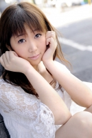 photo gallery 007 - Shiori AIUCHI - 相内しおり, japanese pornstar / av actress.