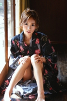 galerie photos 005 - Shuri MAIHAMA - 舞浜朱里, pornostar japonaise / actrice av.