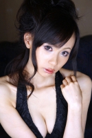 photo gallery 006 - Shuri MAIHAMA - 舞浜朱里, japanese pornstar / av actress.