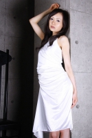 photo gallery 008 - Shuri MAIHAMA - 舞浜朱里, japanese pornstar / av actress.