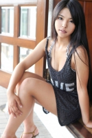 photo gallery 005 - Eririka KATAGIRI - 片桐えりりか, japanese pornstar / av actress.