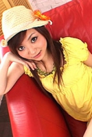 galerie photos 002 - Rui YAZAWA - 矢沢るい, pornostar japonaise / actrice av.