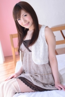 写真ギャラリー006 - Tsukushi - つくし, 日本のav女優.