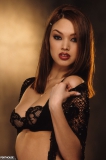 galerie de photos 033 - photo 004 - Valentina Vaughn, pornostar occidentale d'origine asiatique.