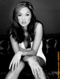 galerie de photos 064 - photo 001 - Valentina Vaughn, pornostar occidentale d'origine asiatique.