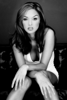 galerie photos 064 - Valentina Vaughn, pornostar occidentale d'origine asiatique.
