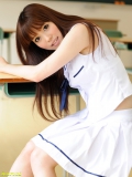 写真ギャラリー005 - 写真001 - Moe SAKURA - さくら萌, 日本のav女優. 別名: Moe SAKURA - さくら萠
