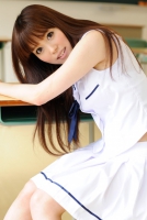 photo gallery 005 - Moe SAKURA - さくら萌, japanese pornstar / av actress.
