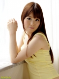 photo gallery 006 - photo 003 - Moe SAKURA - さくら萌, japanese pornstar / av actress. also known as: Moe SAKURA - さくら萠