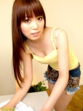 photo gallery 006 - photo 006 - Moe SAKURA - さくら萌, japanese pornstar / av actress. also known as: Moe SAKURA - さくら萠