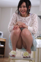 写真ギャラリー002 - Yui UEHARA - 上原結衣, 日本のav女優.