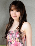 写真ギャラリー007 - 写真001 - Yui UEHARA - 上原結衣, 日本のav女優. 別名: Shiori UEHARA - 上原志織