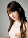 写真ギャラリー007 - 写真002 - Yui UEHARA - 上原結衣, 日本のav女優. 別名: Shiori UEHARA - 上原志織