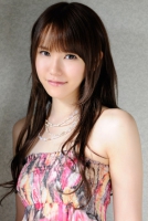 写真ギャラリー007 - Yui UEHARA - 上原結衣, 日本のav女優.
