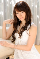 写真ギャラリー009 - Yui UEHARA - 上原結衣, 日本のav女優.